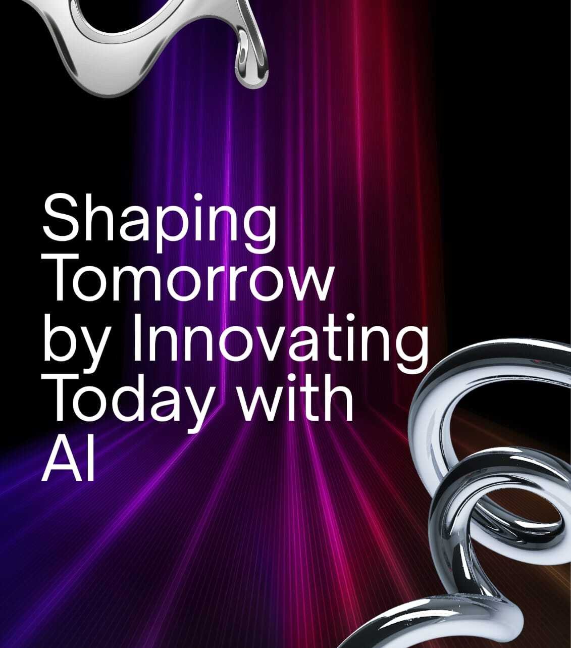 Software development team at Espina Software Solutions Kerala